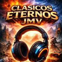 clasicoseternosjmv