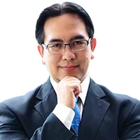 original sound - kaunselor.shahrom