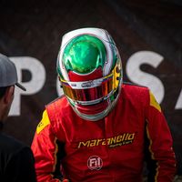 kris_r307