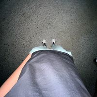 gurbanoff_1771