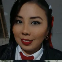 original sound - alexaramirez668