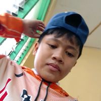 original sound - Mark Gelacio