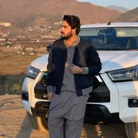 original sound - itx_asad0011