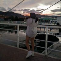 mariairam_06