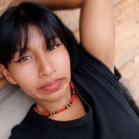 danielaquadros27