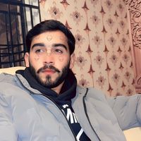 subhanmalik0062