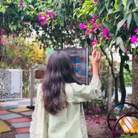 _ewr_samia_10