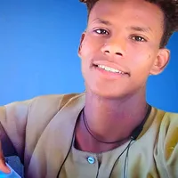 حباااب اخواني والله