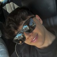 505yasinnn