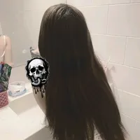 original sound - fern__11a