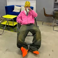 original sound - el.jszn