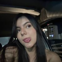 dianaballesteros3