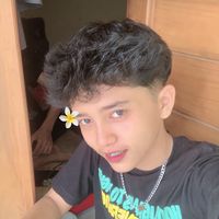 suara asli - sibilnbil22