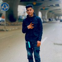 الصوت الأصلي