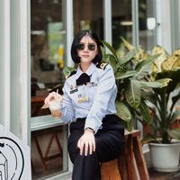 anyarina__