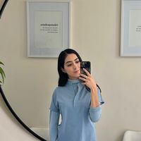 jocelynlsalcido