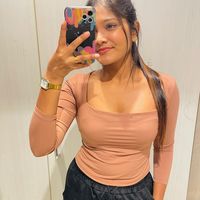 sachikahandawala