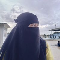 suara asli - ZAA-Zayyan Arkana Alfarizqi