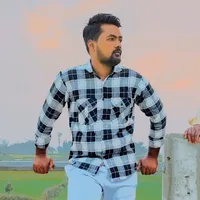 original sound - starbhai757