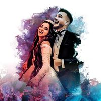 veyselcelikk