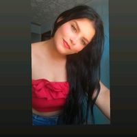 jessicaduran507