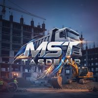 mst.tasdemir27