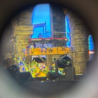 reina54111