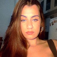 agginx