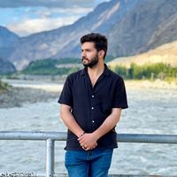 saqi_turi110