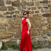 original sound - maxarashvili7_