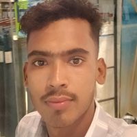 asrafh.uddin0