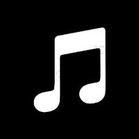 original sound - JAY LYRICS