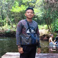 DJ JUNGAK JENGUK BY FrengkyRemix