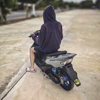 teekoncool