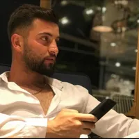 original sound - _xpacevenom