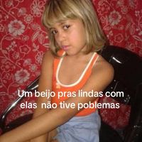 ester.4m