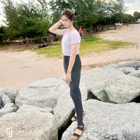 oun.nin054