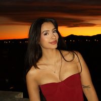danielacuartas_