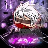 original sound - j_editz__1