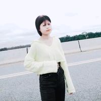 user410151717881