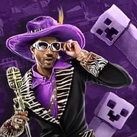 stephtcrmm