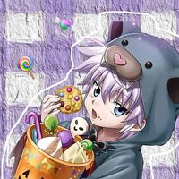 ilumi._3236