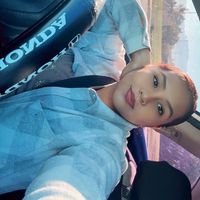 berenicemagaa33