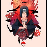 မူရင်းအသံ - Demon King