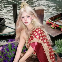 leahgraces