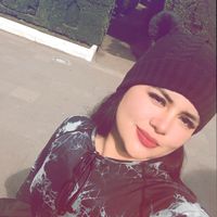 luci_20.28_
