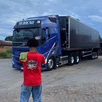 trsouza_videos_