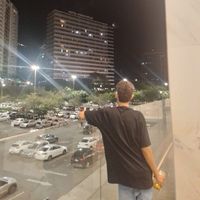 kkzin_021