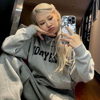 ro._ktta