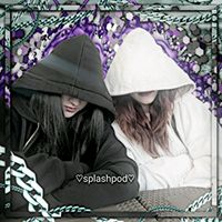 splashpod